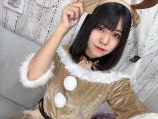 セナ.+.