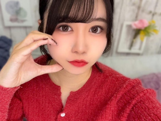 FANZA/おちゃ/セナ.+.