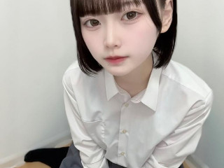 れい‐★