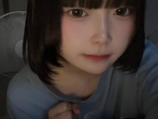 れい‐★