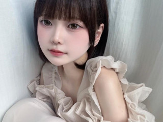 れい‐★