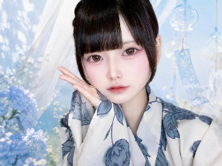 れい‐★