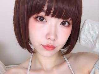 FANZA/あちゃ/☆゜歌音。☆