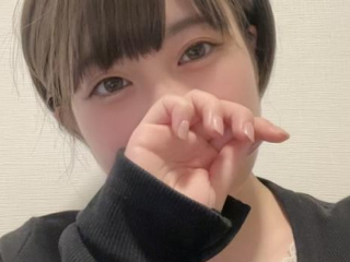 FANZA/あちゃ/***あやか***