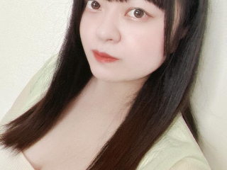 FANZA/まちゃ/。+*ゆめ*+