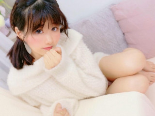 FANZA/あちゃ/さき.*+*