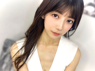 FANZA/まちゃ/みさ＋｀