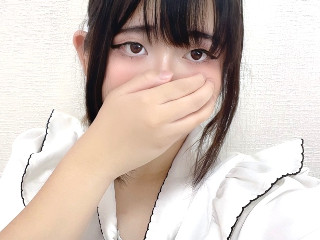 FANZA/おちゃ/梨央！