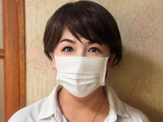 FANZA/まちゃ/さゆみコ