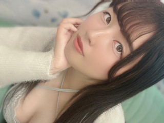 FANZA/あちゃ/橘詩音／しおん