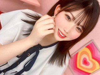 FANZA/おちゃ/:*+めい+*: