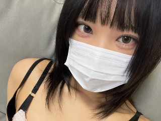 FANZA/あちゃ/xxるしあxx