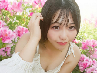 FANZA/あちゃ/*#ゆあ。*