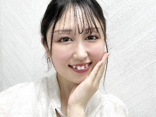 FANZA/まちゃ/。みか*。◯