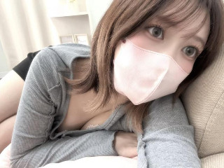 FANZA/あちゃ/☆*.｡るあ☆