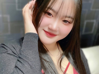 FANZA/あちゃ/*◆める◆*