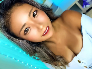 FANZA/まちゃ/なつき｡+.｡