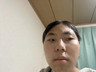 ・.みさ.・