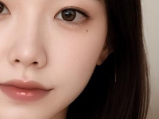 FANZA/あちゃ/［とも］