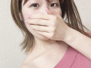 FANZA/まちゃ/りんちゃん☆＊