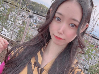 FANZA/おちゃ/みく。。///