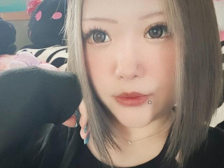 FANZA/あちゃ/もあ＊’。