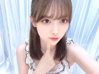 FANZA/おちゃ/まい*＾