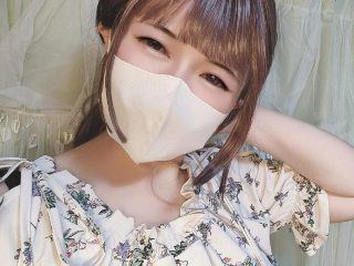 FANZA/まちゃ/*れく