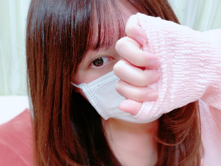 かのん☆*+。