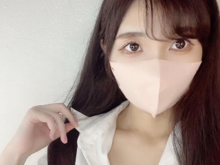 FANZA/まちゃ/ナガト ホノカ