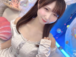 FANZA/あちゃ/＋。つかさ＊。