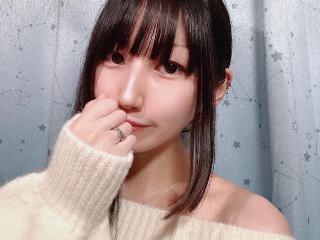 FANZA/まちゃ/せな♪ ♪