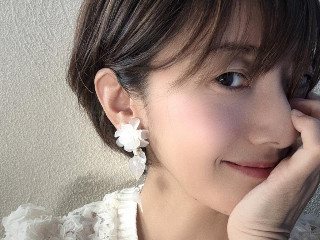 FANZA/まちゃ/なぎさ/-*/