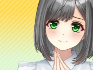 FANZA/バーチャル/mitsu