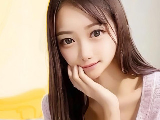 ひまo*