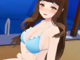 みぁ(^..^)~さん
