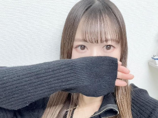 FANZA/まちゃ/＋まいか♪