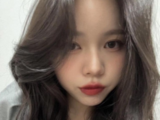 FANZA/おちゃ/sari