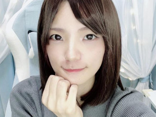 あい♪*+＊