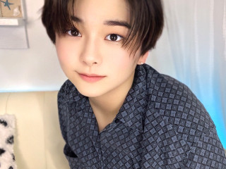 FANZA/おちゃ/*茜…*