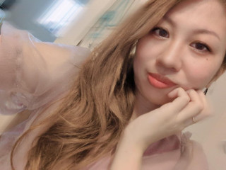 FANZA/まちゃ/りん_*