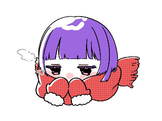 月乃川美月