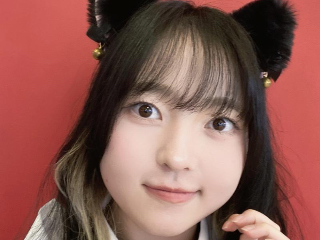 FANZA/おちゃ/りおん*+♪