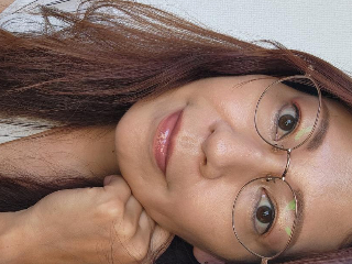 FANZA/あちゃ/@れな@