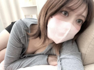 FANZA/まちゃ/*.｡るあ*