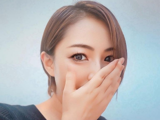 FANZA/おちゃ/♪かなえ