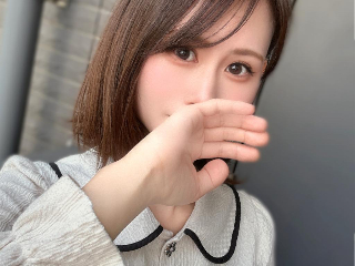 ☆＊＋かすみ＋＊☆