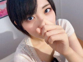 FANZA/あちゃ/まい‘＊