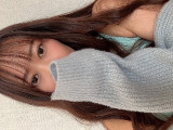 *..あんにん..*さん