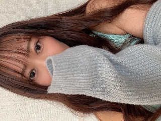 FANZA/あちゃ/*..あんにん..*